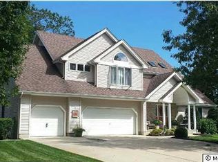 19 Emerald Ct, Lanoka Harbor, NJ 08734