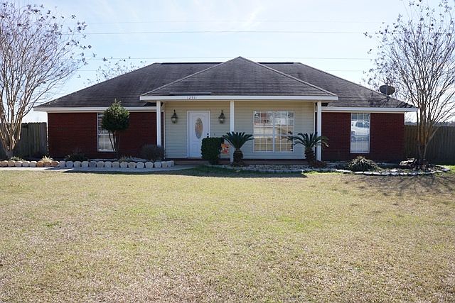 1st image of 12511 Grand Bay Farms Dr N