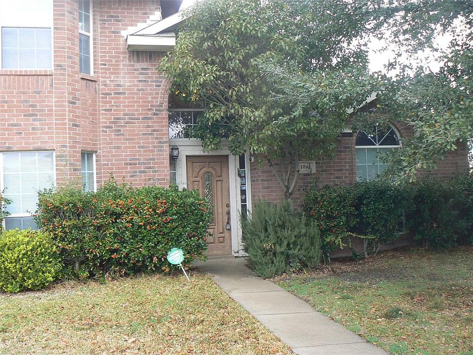 1st image of 1045 Waterview Dr