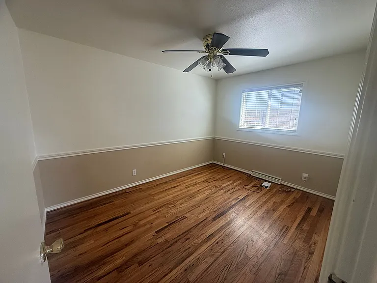 3003 S Fox St — Photo 11