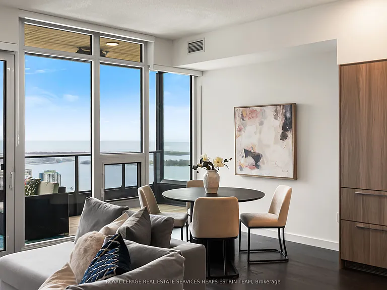 3 Concord Cityplace Way #7006 — Photo 15