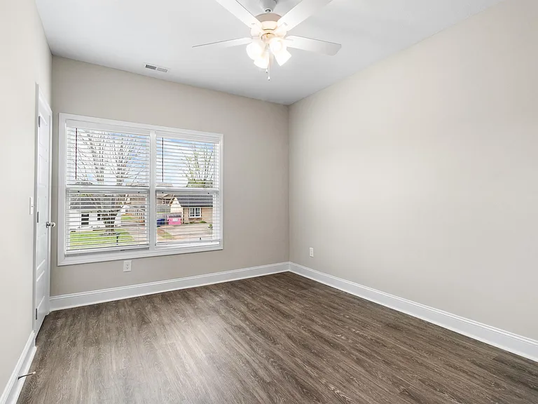 202 Burch Rd #1 — Photo 16