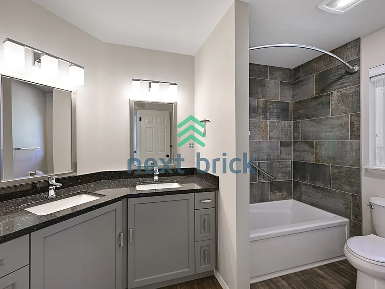 17356 SE 187th St — Photo 21
