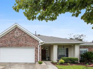 844 Madison Ln, Slidell, LA 70460