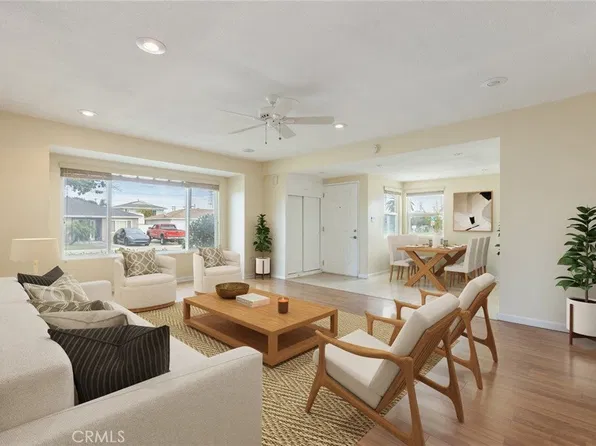 2010 W 178th St, Torrance, CA 90504