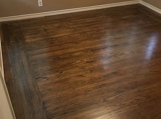 22569 Center St, Hayward, CA 94541