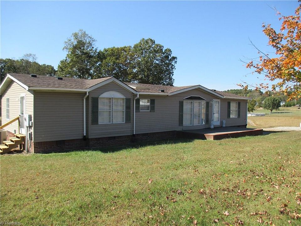 5173 Us Highway 601 N, Mocksville, NC 27028 Zillow