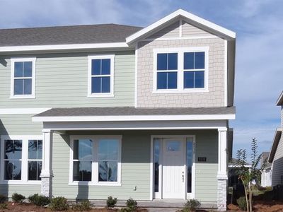 6559 Cyrils Dr, Saint Cloud, FL, 34771