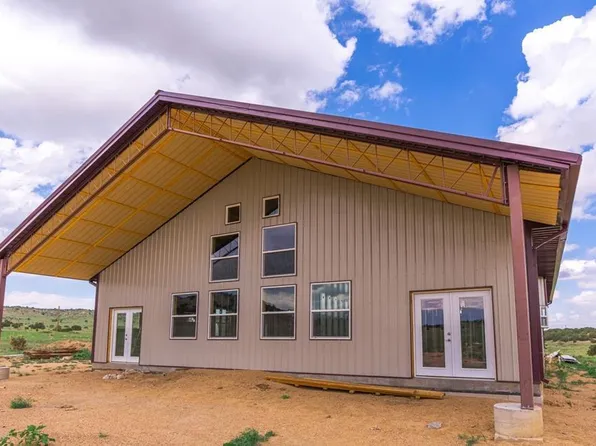 332 Yellow Bird Rd, Rye, CO 81069