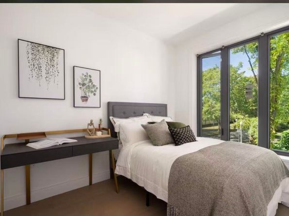 3 bedroom rental in Vancouver — photo 13