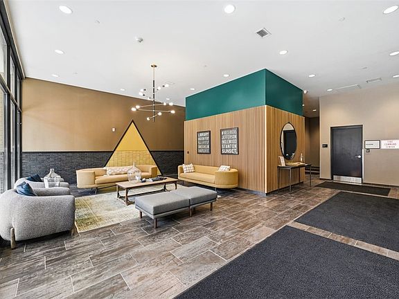 4th image of 2635 Penn Ave #317