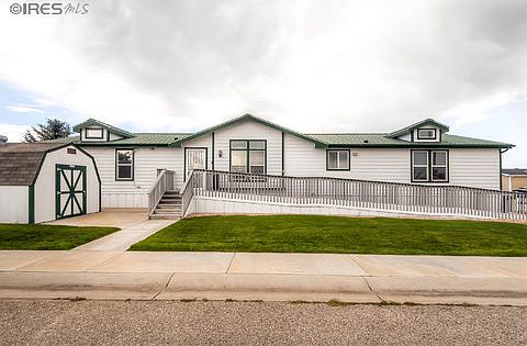 1st image of 4412 E Mulberry St Lot 384