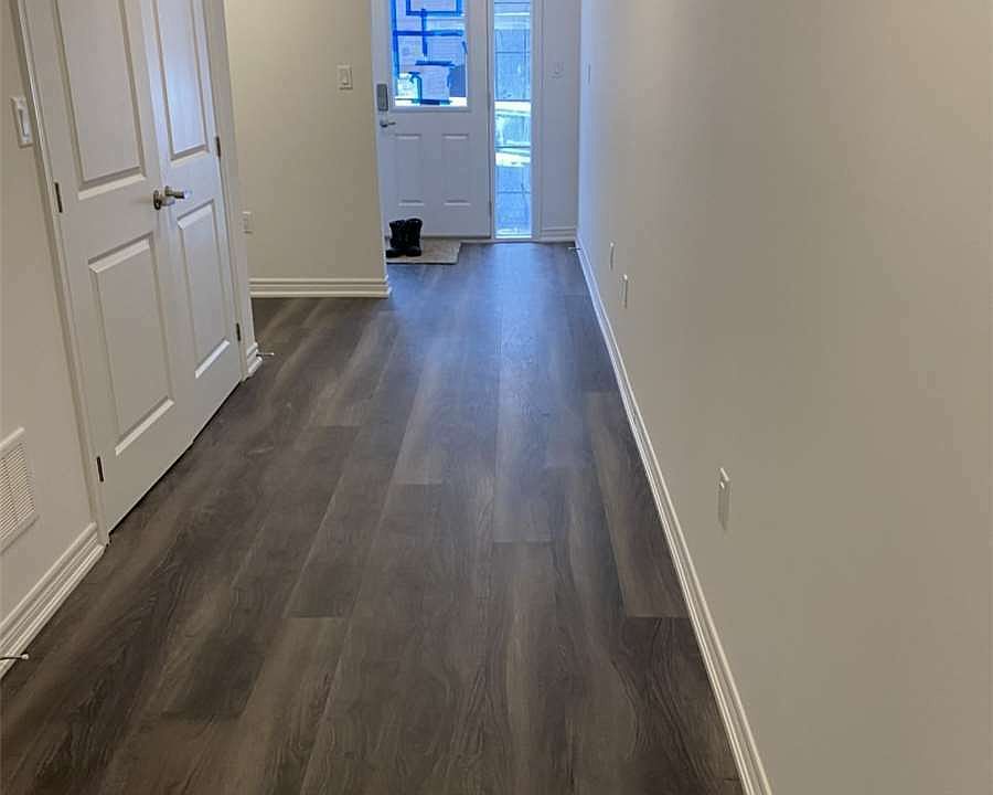 1st image of 575 Woodward Ave #52