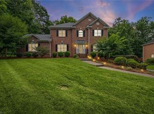 115 Whitley Mill Ct, Clemmons, NC 27012