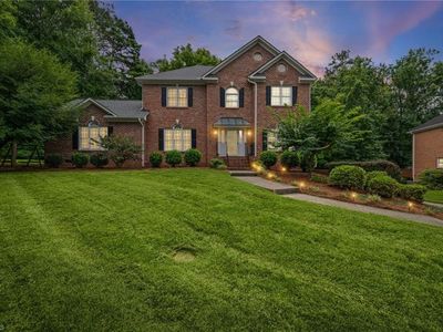 115 Whitley Mill Ct, Clemmons, NC, 27012