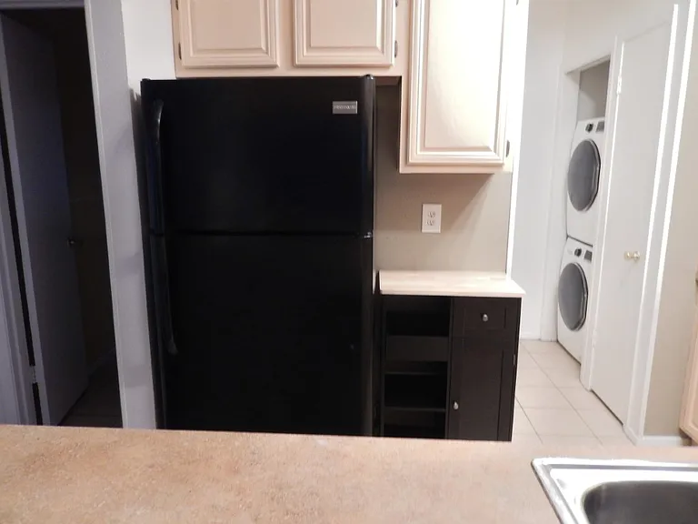 8601 Park Ln #422 — Photo 14