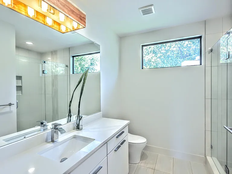 655 Kessler Reserve Ct — Photo 27
