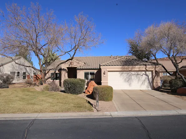 1630 E 2450 S Unit 267, Saint George, UT 84790