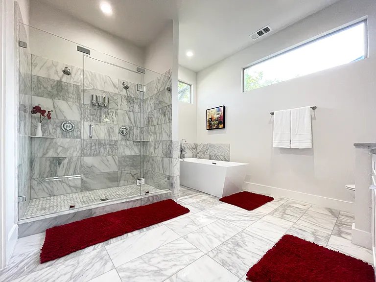 8718 Boundbrook Ave — Photo 20