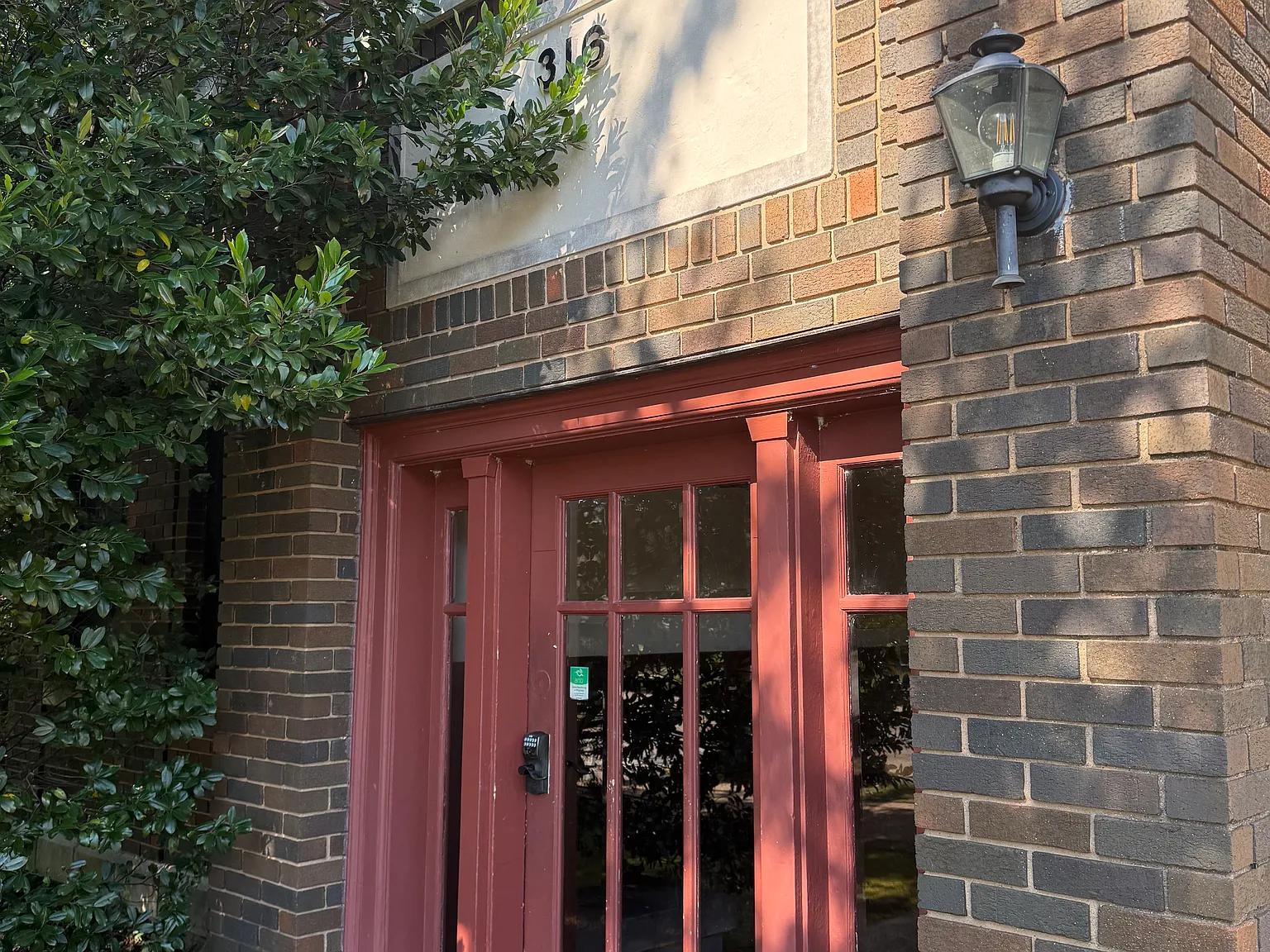 316 High Street — Photo 3