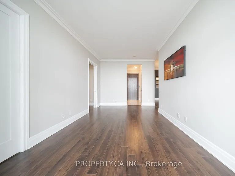 25 Viking Ln #2858 — Photo 29