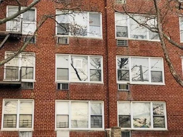 2600 E 21st St APT 5A, Brooklyn, NY 11235