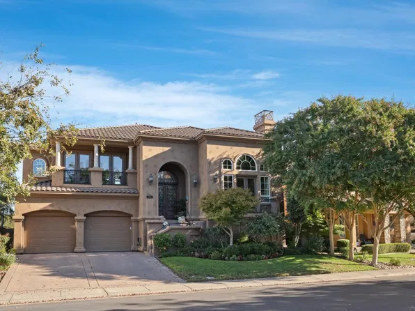 6181 Riverbank Cir, Stockton, CA 95219