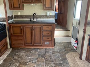 115 Roy Jeffcoat Ln #A, Swansea, SC 29160