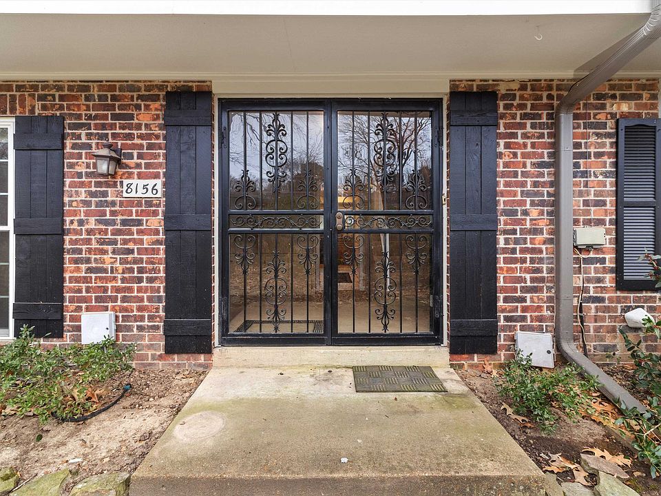 1st image of 8156 Winged Foot Ln #89