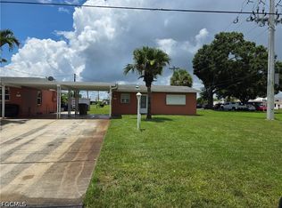 57 Westminster St N, Lehigh Acres, FL 33936