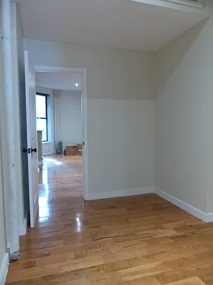 Rented by Immac Realty | media 8