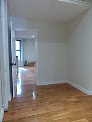 Rented by Immac Realty