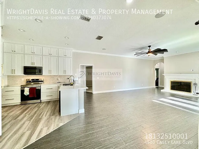 4403 Casey Lake Blvd — Photo 12