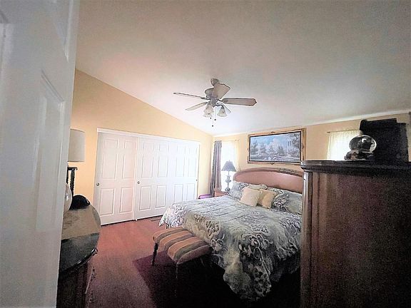 2nd image of 3300 Narvaez Ave Space 105