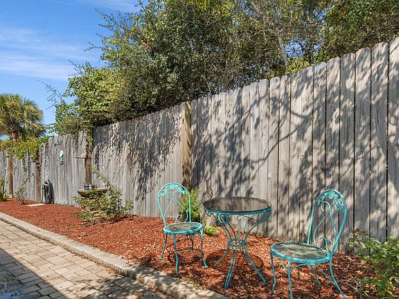 5th image of 81 Payne St Lot 22