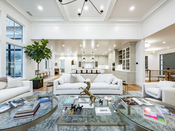 618 S Fox Den Rd #2, Midway, UT 84049