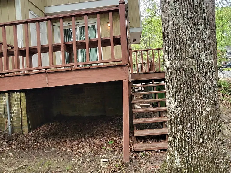 710 Carolina Ave — Photo 23
