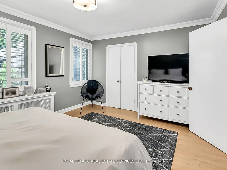 42 Gormley Ave #2 — Photo 25