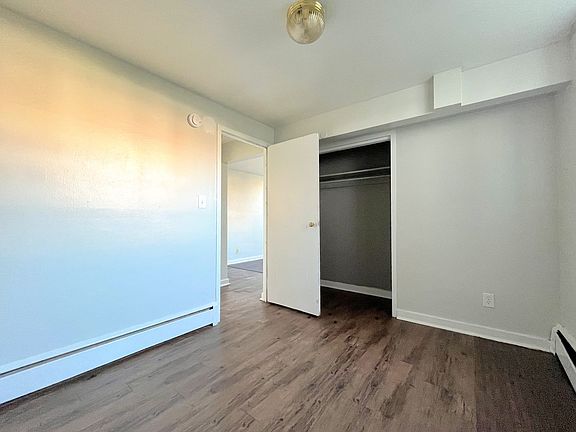 4th image of 49 Linda Dr APT 1
