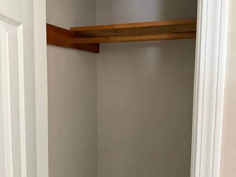 108 Gay St — Photo 24