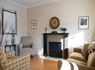 165 E Center St, Bountiful, UT 84010