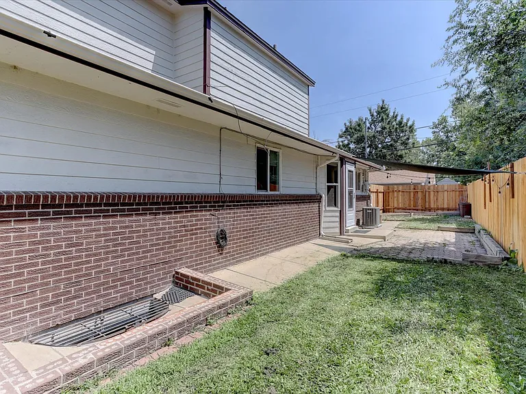 3460 Depew St — Photo 22