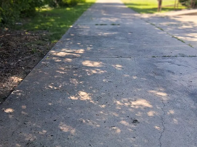 131 Tranquil Trl — Photo 2
