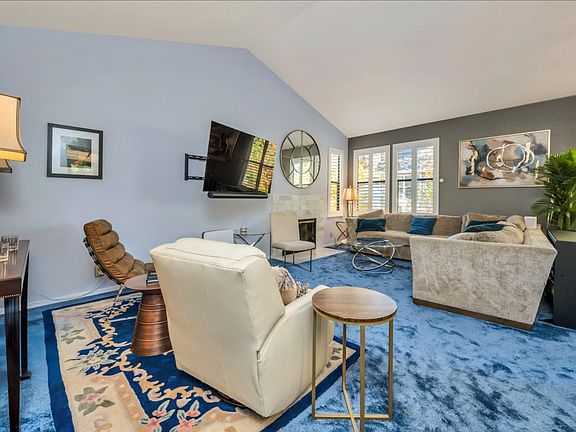 3rd image of 667 Cherry Avenue #34
