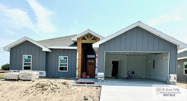 1st image of 101 Brooks Cir N