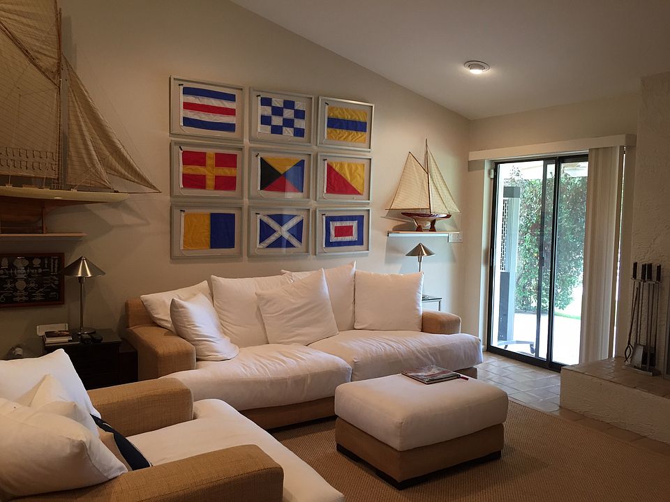 2nd image of 8314 E San Simon Dr