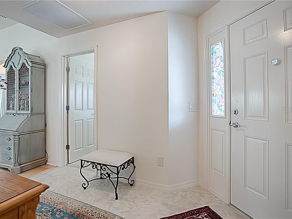 5th image of 2378 Haddington Ct
