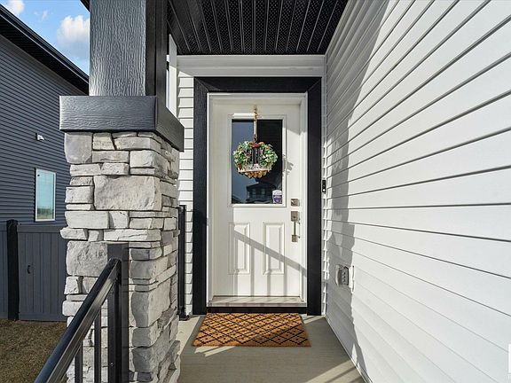 4th image of 356 Genesis Villa S