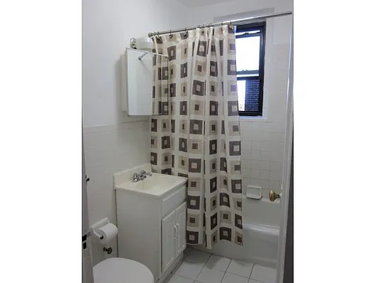 Sold by Calabrese Real Estate | media 23