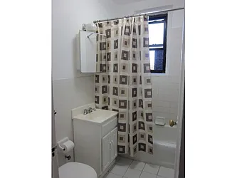 Sold by Calabrese Real Estate